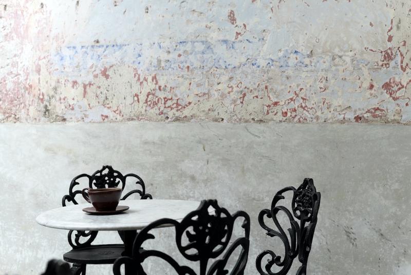 Coqui Coqui Casa De Los Santos Izamal - The Only One Suite Collection Esterno foto
